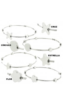 Outlet Pulsera