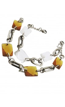 Outlet Pulsera